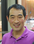 土屋 和久