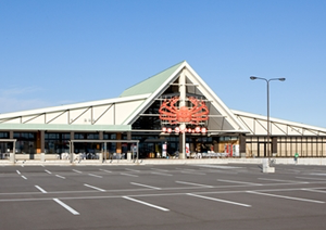 きっときと市場